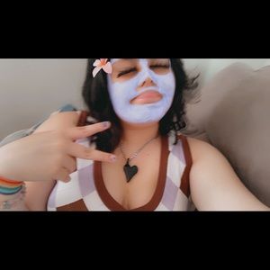 Meet your Posher, Jillian